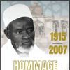 salihatebi181