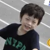 ehcisjrysk