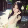 ntat_41109