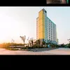 candrabagus_250