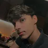 yuribrros