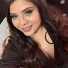maryaneth222