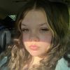 madisonnlynnnnnn