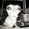 darktrack57_