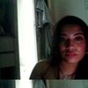 unknowngirl69._