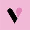makeupvane_villavo