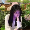 thyu.gnuhn_