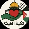 tanjawi.mohammed