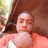 ifeanyio46