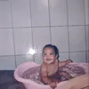 cumandy.r