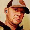 rickybobby_304
