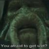 mr.inappropriatecontact