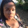 tasha.latasha