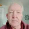 johnnysrven