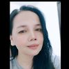 amelyaoffc