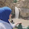 alpanda98