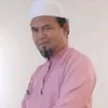 wongsugieh