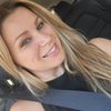 jessicaholcomb05