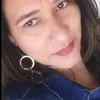 lucilena085
