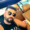 abdoudz3127