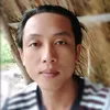 chingoan90
