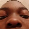 thatoneguyinthecorner3