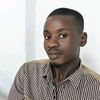 sir.issa2010