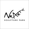 nuartpark