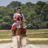 pedro_19471