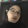 cmilalmeida