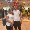baba_sinan64