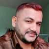 nishansharma123