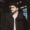 i__fayez1