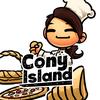 RecetasConyIsland