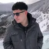 valentinosanchez71