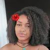 yasmimnegak