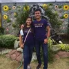 jolinarivera09