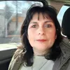 nora.coria2