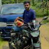 _supuna_1