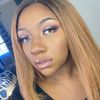 makeupbyrenellem