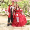 ngquockhanh_1