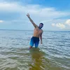 dellianscarvalhos