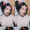 aurelllll_05