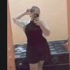 _viviii.2