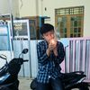 d3ni47