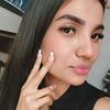 naatyanuel