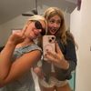 user1026925194489