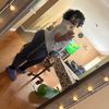 missshanyalove