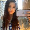 jayda.sr