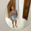 gerlanne77